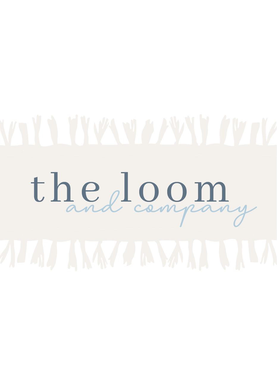 loom and co gift card
